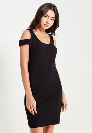 Платье Noisy May