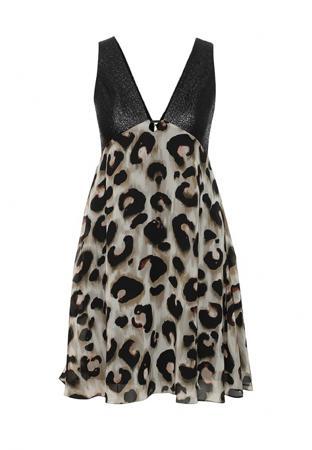 Платье BCBGeneration