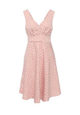 Платье Rinascimento