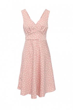 Платье Rinascimento