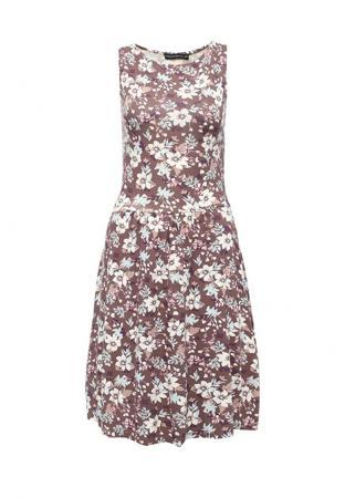 Платье Miss & Missis