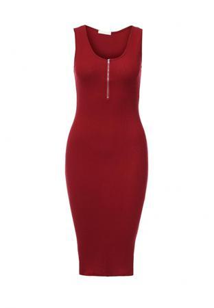 Платье Coco Nut