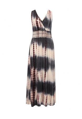 Платье Free Minds Платье Free Minds