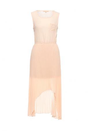 Платье By Swan