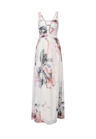 Платье Little Mistress