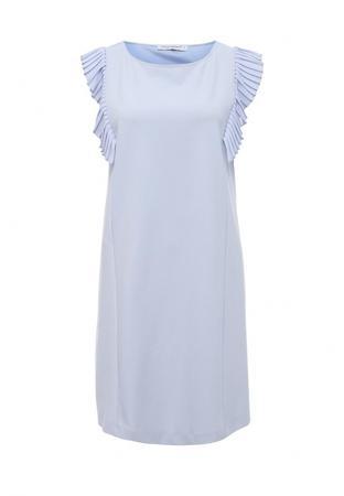 Платье Rinascimento