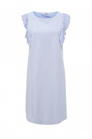 Платье Rinascimento