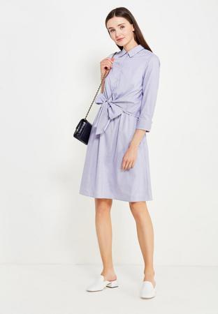 Платье Banana Republic