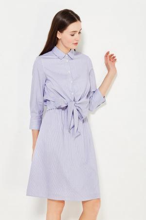 Платье Banana Republic