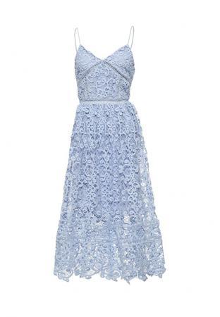 Платье Manosque