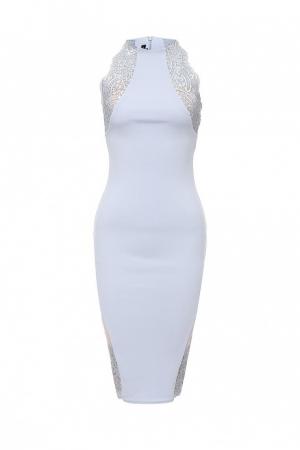Платье River Island