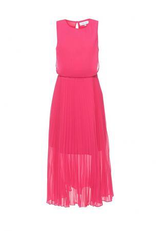 Платье LOST INK