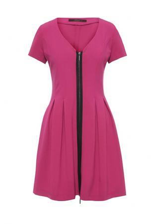 Платье Tsurpal