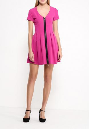 Платье Tsurpal