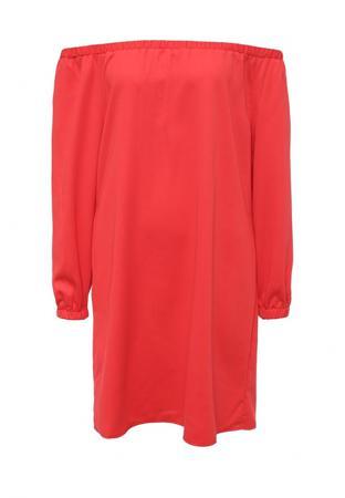 Платье Vittoria Vicci