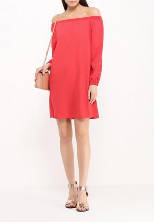 Платье Vittoria Vicci