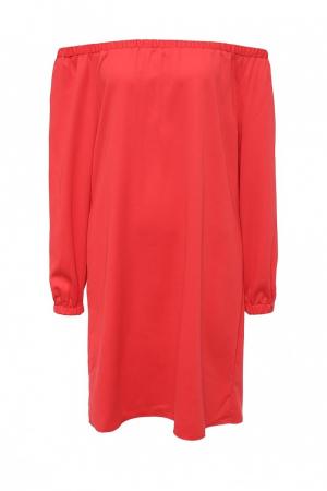 Платье Vittoria Vicci