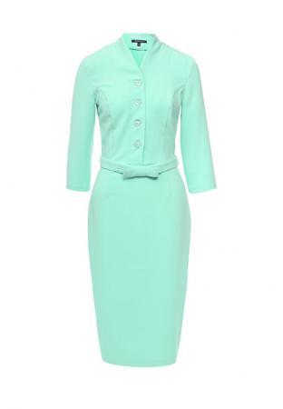 Платье Vittoria Vicci