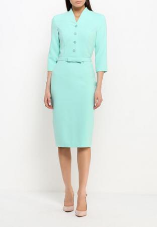 Платье Vittoria Vicci