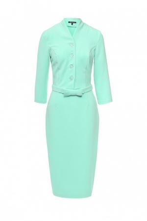 Платье Vittoria Vicci