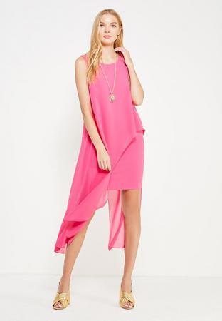 Платье Rinascimento