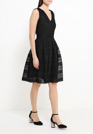 Платье Miss Selfridge