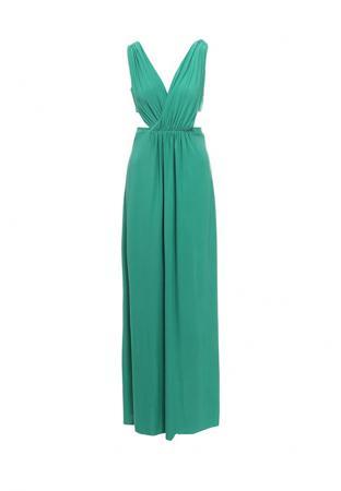 Платье City Goddess