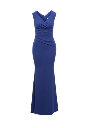 Платье City Goddess