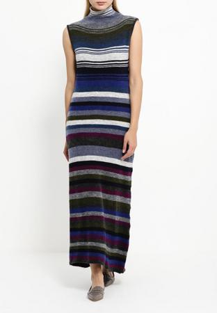 Платье United Colors of Benetton