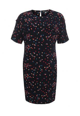 Платье Intikoma