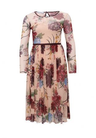 Платье Rinascimento