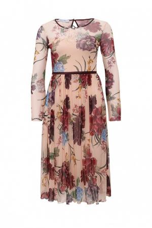 Платье Rinascimento