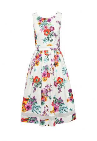 Платье Stella Morgan