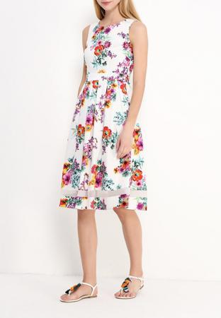 Платье Stella Morgan