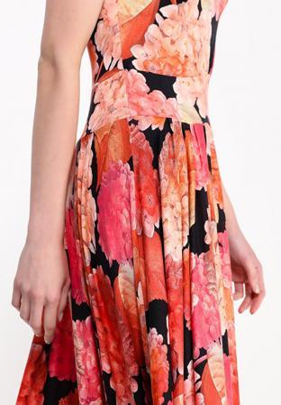 Платье MadaM T