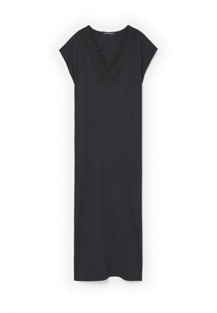 Платье Violeta by Mango