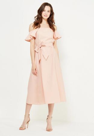 Платье Rinascimento