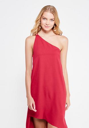 Платье Tsurpal