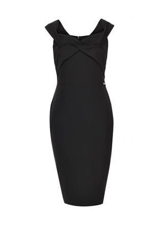 Платье Guess Jeans