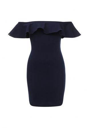 Платье Guess Jeans