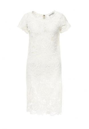 Платье SHK Mode