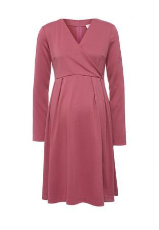 Платье MammySize