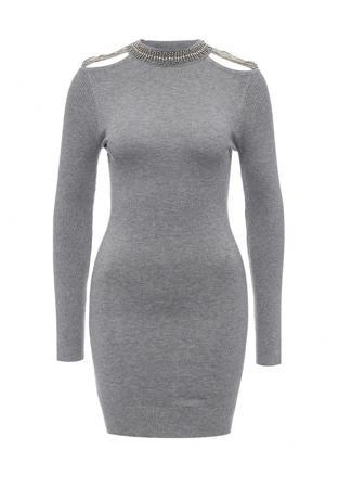 Платье Katelina