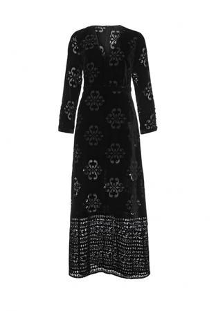 Платье United Colors of Benetton