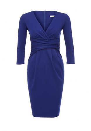 Платье City Goddess