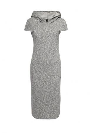 Платье Love & Light