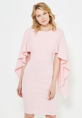 Платье City Goddess