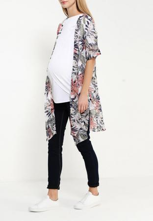 Платье Mamalicious