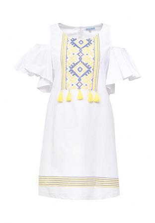 Платье Imocean