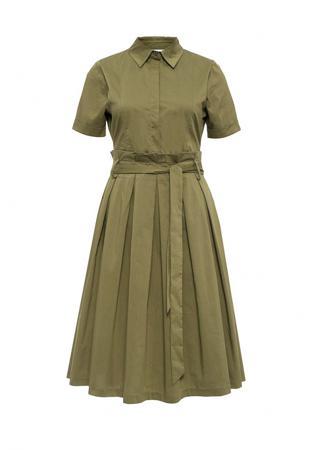 Платье LOST INK